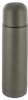 1 Ltr Flask
